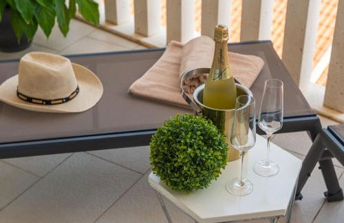 Apartment Apollo in Dubrovnik with sea view - Foto 56