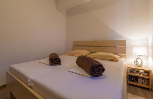 Apartments Ninac - Foto 76