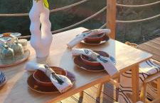 Domek DOMiarki - Foto 60