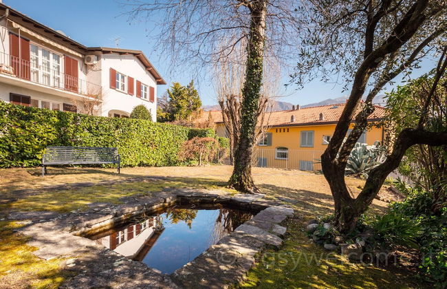 Ca' Maria Narciso by Wonderful Italy - Foto 30