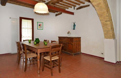 Agriturismo Tenuta Vallelunga - Foto 42