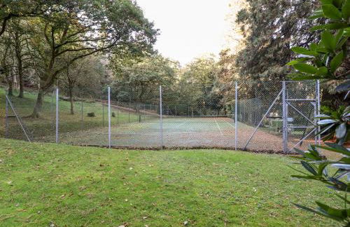 Loughrigg Suite - Foto 22