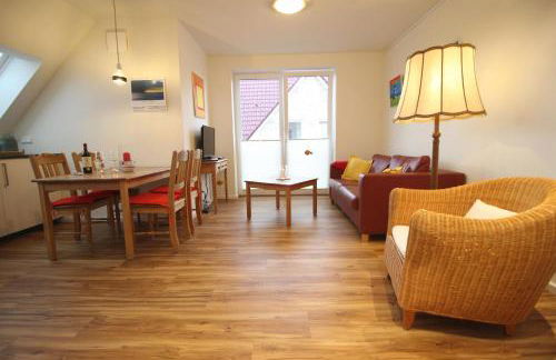 Haus Longholmen - Foto 59