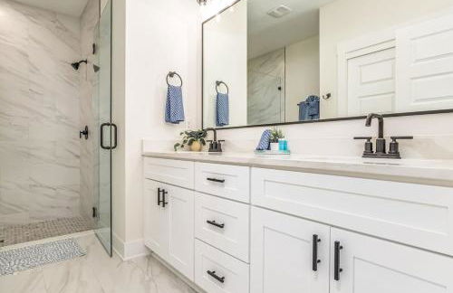 Downtown Sea Escape II - Foto 18