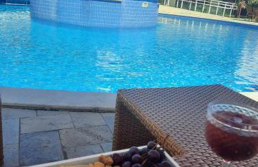 Solar Água Pipa Verão - Foto 11