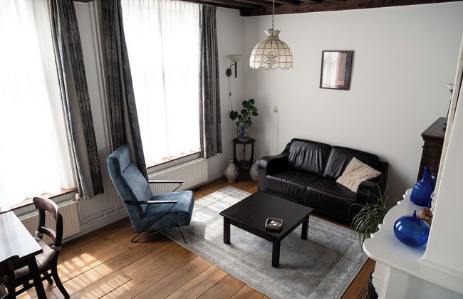 De Soeten Inval - Foto 44