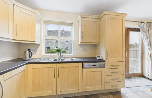 Tollymore Forest family house Mourne Mountains - Foto 27