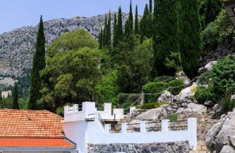 Duka by Vintage Travel - Foto 25