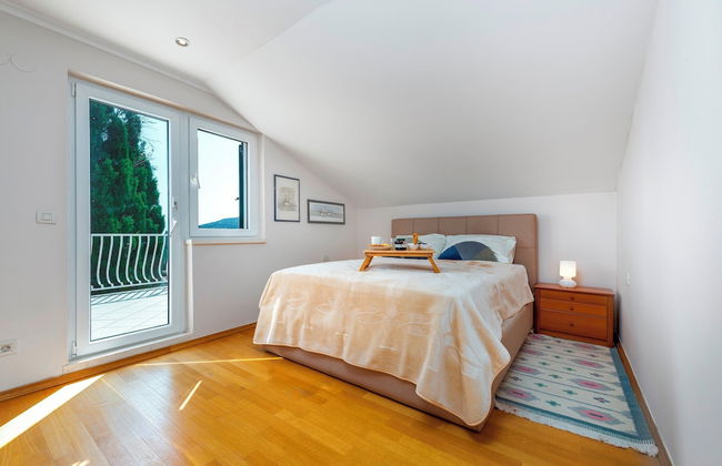 Hedera Estate, Villa Hedera XIX - Foto 10