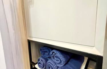 Madison Ave Oasis - Foto 11