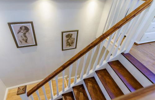 The Cottage-Uk32854 - Photo 13