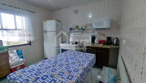 Casa de Praia - Photo 3