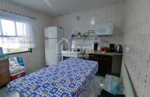 Casa de Praia - Foto 3