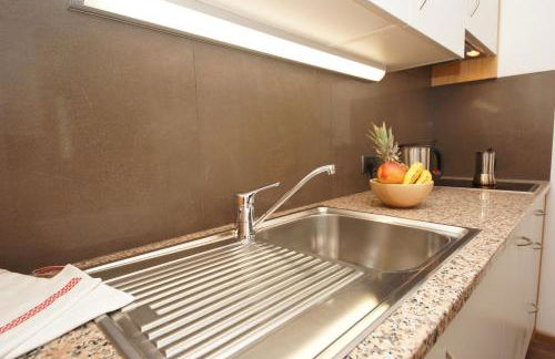 Ciasa Wallis - Foto 18