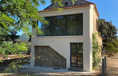 Maison cantonnière - Foto 1