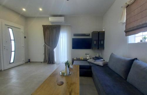 Clio's house - Foto 16