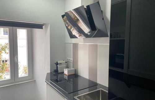 Casa Triacastela - Foto 4