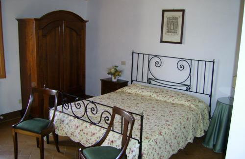 Agriturismo Fattoria Di Corsano - Foto 33