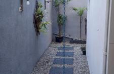 Casa Costa Mar - Foto 45