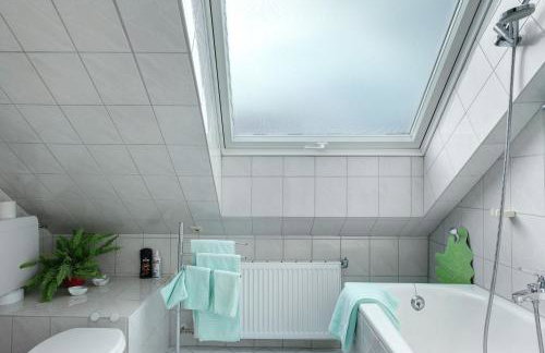 Ferienwohnung Veronika Heilbock - Foto 42