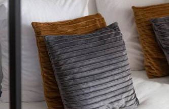 L'industriel - 2'mn du métro - aux portes de Paris - Foto 19