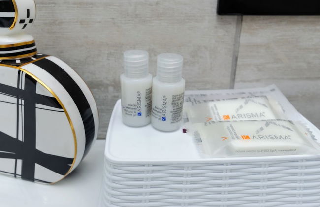 VivimiHome - Plana Room - Foto 25