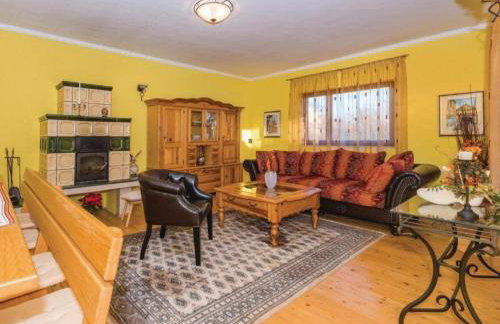 Holiday Home Marin AS - Foto 5