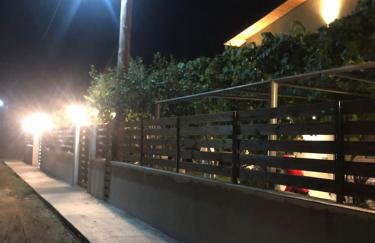 Green Olive Studios - Photo 42