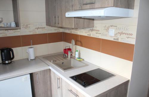 Pokoje gościnne Jola - Foto 50