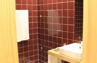 Quinta de Fiães - Photo 44