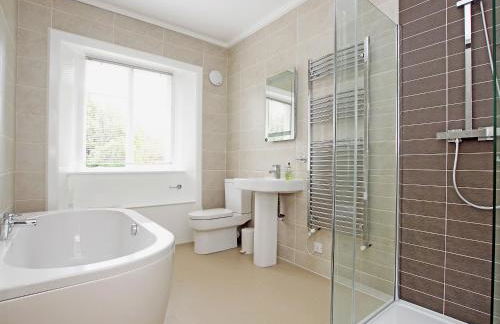 Church Haven - Foto 9