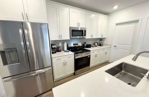 Magical 5 Bed Family Villa, Themed Rooms, Pool - Foto 24