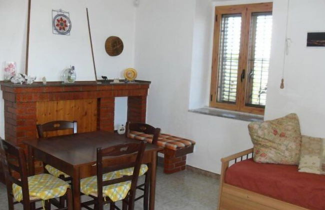 Il Terrazzo sul Sinni - Foto 23