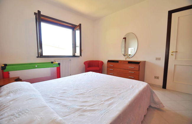 Amami Viaggi - Villa Carolina - Foto 7