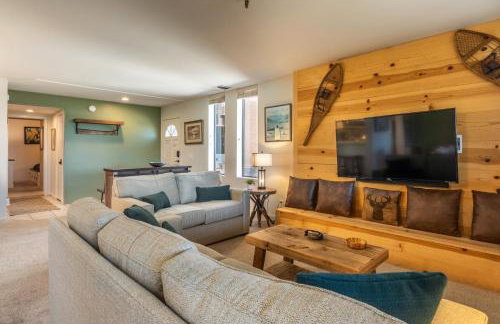 Bridges 107 - Foto 11