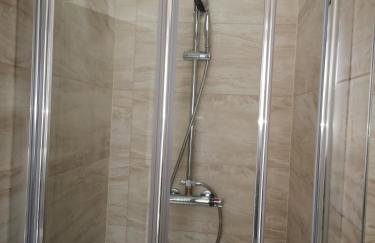 RICHFLO Facility Rentals - Foto 8