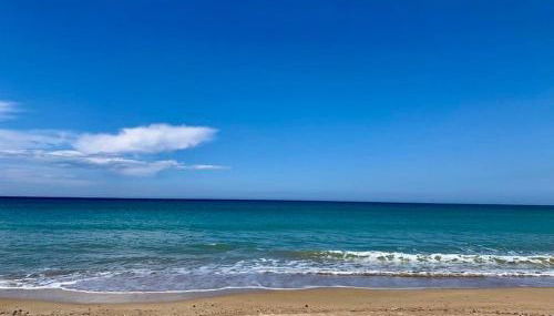 Las Dunas Playa Premium - Foto 5