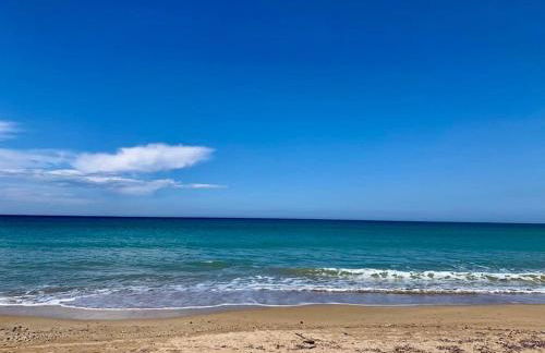 Las Dunas Playa Premium - Foto 5