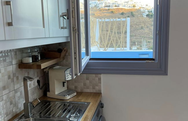 Provenzo Luxury Apartments & Suites - Foto 36