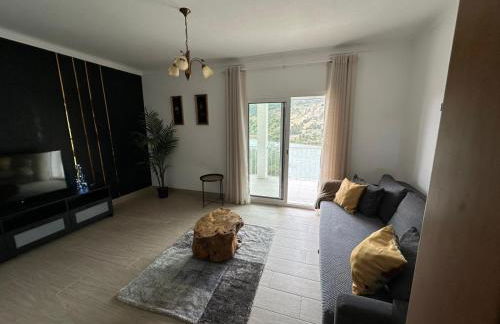 Casa da vinha - Foto 10