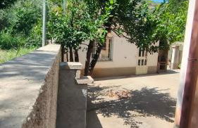 Camera a Catanzaro in villa relax ""oasi verde"" - Foto 35