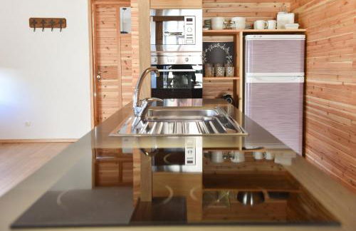 Porto Pim Bay - Foto 89