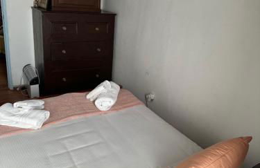 Casa Glória - Foto 34