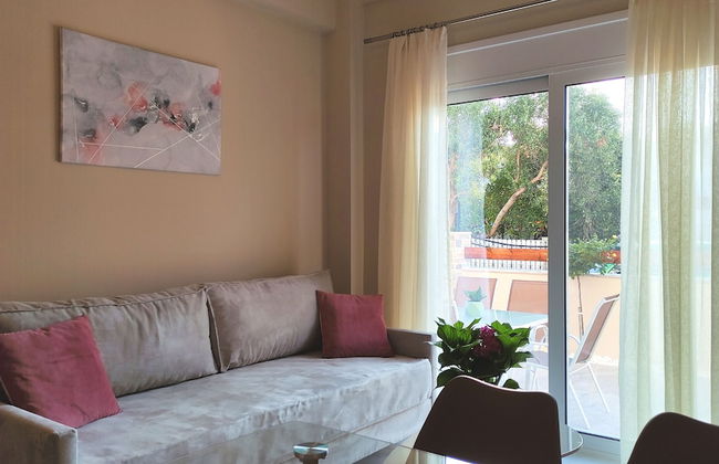 Orea Homes - Foto 28