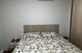 Casa aconchegante com 2 quartos no Rio Vermelho - Foto 26