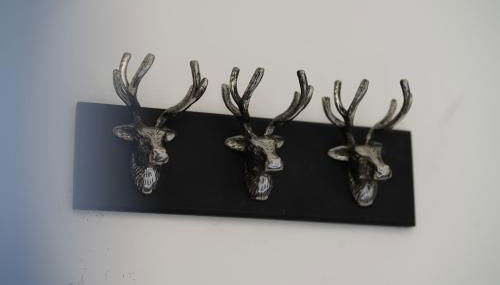 Risca Retreat - Photo 2