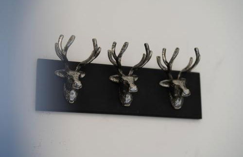 Risca Retreat - Foto 2