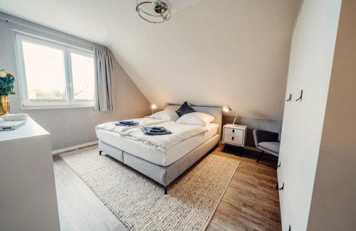 TOLE Ferienunterkunft - Foto 58