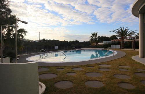 Green Hills Nest La Zenia - Foto 39