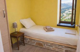 Vista Mare - Foto 11